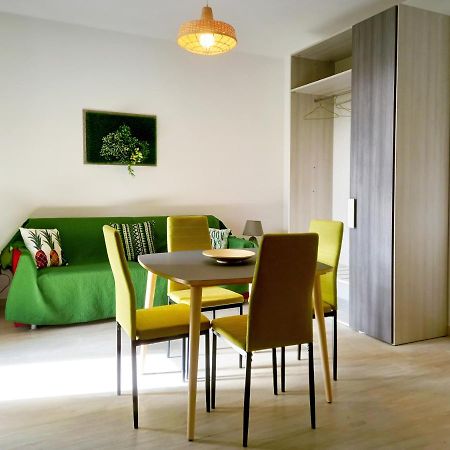 גיארדיני נאקסוס Villa I Minnulareddi מראה חיצוני תמונה
